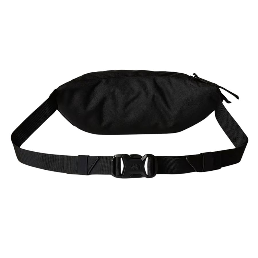 Marsupio Jester lumbar The North Face | NF0A52TM586